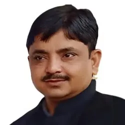 Dr.Mohd.Yaseen Khan