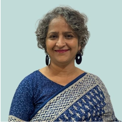Prof. (Dr.) Mala Rani